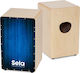 Sela Cajón SE-052 Mit Schürze Standard