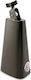 Latin Percussion Timbale Cowbell Cowbell