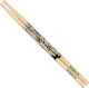 Tama 5A 5A-F Japanese Fire Oak Drumstick with Wooden Drop Head