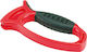 Lansky Deluxe Quick Edge Ακονιστήρι Χειρός με 1 Επίπεδο