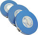 Inter Tape Measure 25m