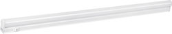 Evivak Unterbauleuchte LED 4W Evivak Unterbauleuchte LED 4W
