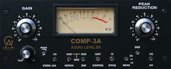 Golden Age Project Comp-3A Compressor Golden Age Project Comp-3A Compressor