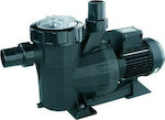 Astral Pool Victoria Plus Silent Pool Water Pump Filter Single-Phase 1.5hp with Maximum Supply 21500lt/h