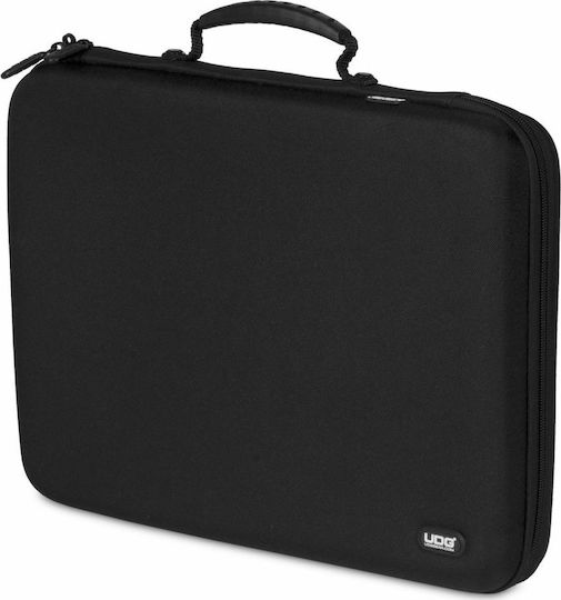 UDG Creator Hardcase για Pioneer DDJ-XP2/ Reloop Buddy/ Ready