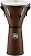 Meinl Headliner Series Wood Djembe Джембе