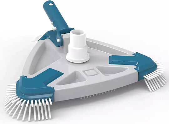 Astral Pool Shark Manual Pool Vacuum