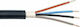 Eurolamp Netzkabel mit Durchmesser 4x6mm² in Sc...
