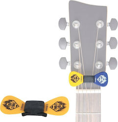 Gewa Fire & Stone Pick Holder