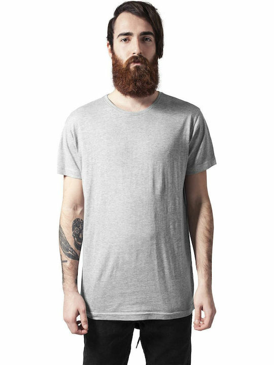 T-Shirt Gray