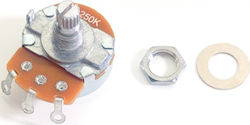 Stagg SP-POT250 G30ST00002 Potentiometer 250K B