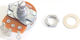 Stagg SP-POT250 250K B