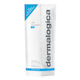 Dermalogica Cremă Pentru Peeling Față 74gr
