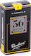 Vandoren 56 Rue Lepic Bb Nr.4 Anciu Pentru Clarinet