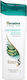 Himalaya Wellness Anti Dandruff Soothing & Moisturizing Σαμπουάν κατά της Πιτυρίδας για Ξηρά Μαλλιά Μαλλιά 400ml