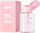 Skin Proud Detox Tonic Daily Exfoliating Tonic Peeling Προσώπου σε Lotion 145ml
