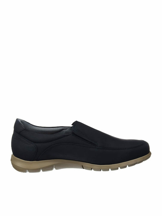 Callaghan Leder Herren Freizeitschuhe Marino