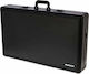 Magma Carry Lite Dj-case XXL Plus