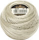 DMC Thread Embroidery Cotton Perle No8 Cotton B...
