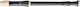Aulos Alto Plastic Recorder 209B F-Alto Robin Baroque Brown
