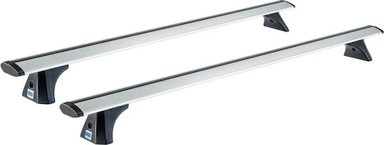 Auto Gs Universell (mit Dachträgerfüßen)