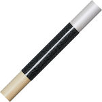 Vater Stick Shield