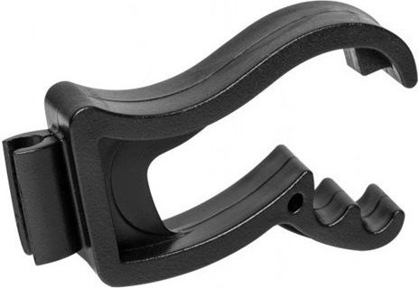 Stagg Drum Clip for Microphone Înlocuiri/ Piese de schimb