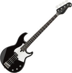 Yamaha BB234 Yamaha BB234