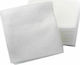 Trust Care Стерилни Медицинска газа 12ply 10x10см 100pcs