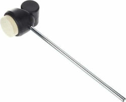 Gibraltar Bass Drum Beater Πετάλι