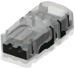 Aca Connector for LED Strips FST2835SUP20