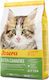 Josera Kitten Grainfree Dry Food for Juvenile Cats with Poultry Grain Free 0.40kg