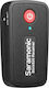 Saramonic Blink 500 RX Δέκτης Μικροφώνου