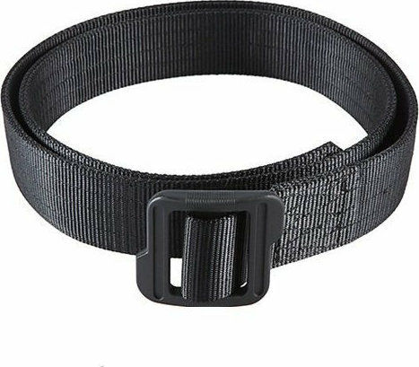 Cytac Duty Belt 1.5 Military Operational Strap Belt 38.1mm Black