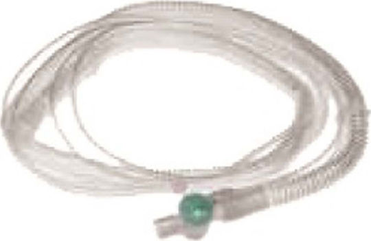 Lowenstein CPAP / BiPAP Tubing Ø15mm 0807414