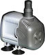Sicce Syncra Silent 5.0 Aquarium Circulation Pump 105W 5.000 L/H
