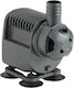Sicce Syncra Nano Aquarium Circulation Pump 2.8W 140-430 L/H