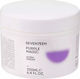 Seventeen Purple Magic Ενυδατική Κρέμα Σώματος 200ml