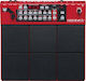 Nord Electronic Pad Drum 3P Modeling Percussion Synthesizer