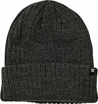 Billabong Arcade Ανδρικός Beanie Σκούφος σε Μαύ...