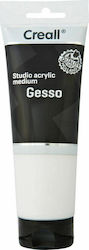 Creall Gesso Acrylic 250ml