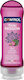 Control Feel Make Feel Thai Passion Control Massage Gel 200ml