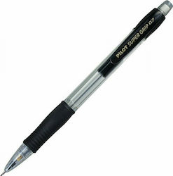 Pilot Super Μηχανικό Μολύβι Pilot Super Μηχανικό Μολύβι