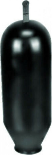 Kraft 63647 Replacement Membrane EPDM for Pressure Vessels 50-60lt