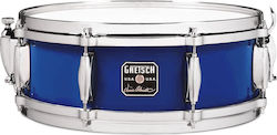 Gretsch Vinnie Colaiuta Ξύλινο