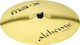 Istanbul Plimbare 20" Agop MS-X Ride MSXR20