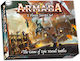 Mantic Armada Two Player Starter Set Starter Kit