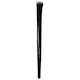 Elixir Synthetic Make Up Brush for Eye Shadow 523