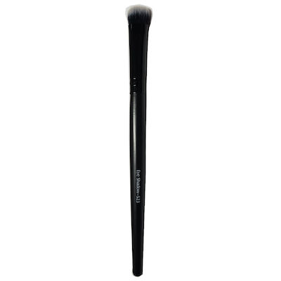 Elixir Synthetic Make Up Brush for Eye Shadow 523