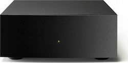 Naim NAPSC 2 Power Supply